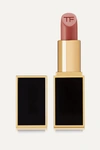 Tom Ford Lip Color Matte - In Deep In Brown