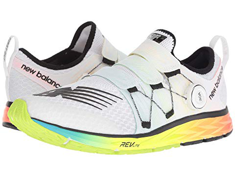 new balance 1500t2 new balance 1500t2
