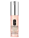 Clinique Moisture Surge Eye 96-hour Hydro Filler Concentrate