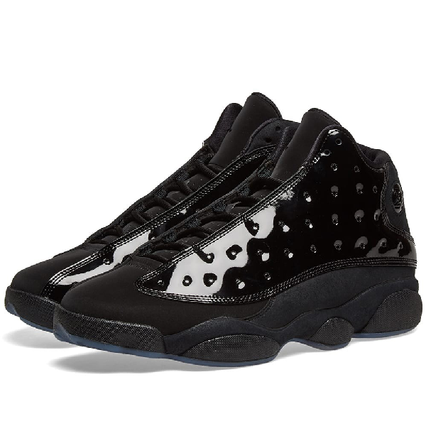 cheap jordans size 13 mens