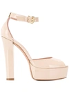 Roberto Festa  In Neutrals