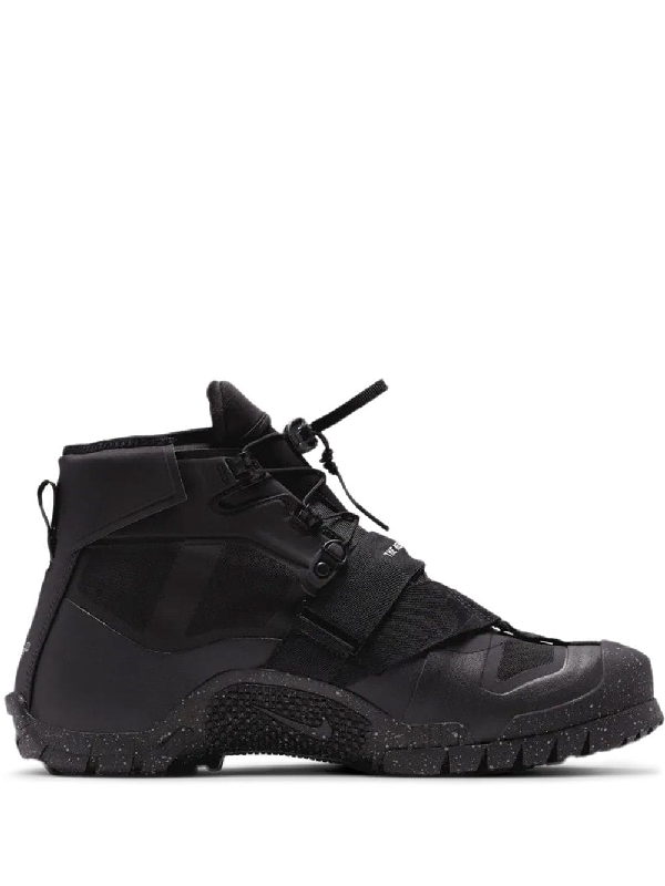 undercover x sfb mountain
