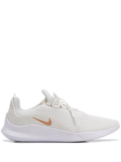 Nike Viale Sneakers - White