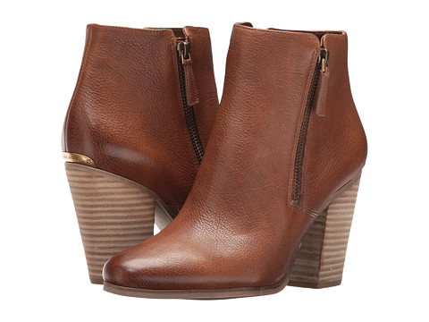 michael michael kors denver bootie