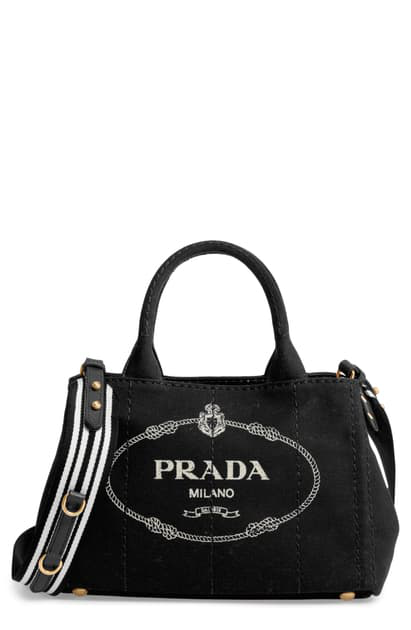 prada canapa price