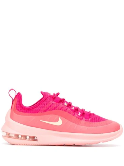 Nike Air Max Axis Sneakers - Pink