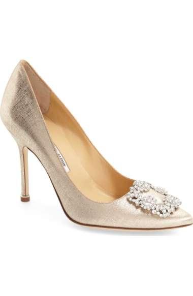 nordstrom hangisi