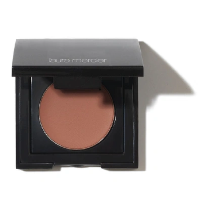 Laura Mercier Creme Cheek Colour In Brown