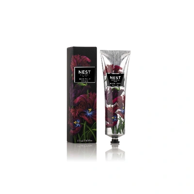 Nest Fragrances Black Tulip Hand Cream