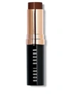 Bobbi Brown Skin Foundation Stick In Neutral Chestnut