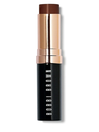 Bobbi Brown Skin Foundation Stick In Neutral Chestnut