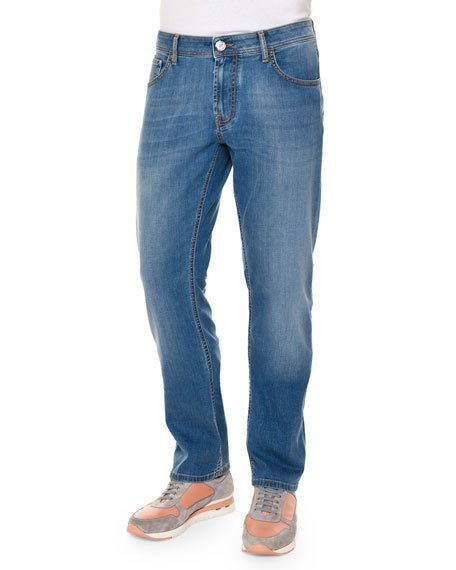 stefano ricci jeans price