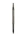 Chantecaille Waterproof Brow Definer In Oak Brown