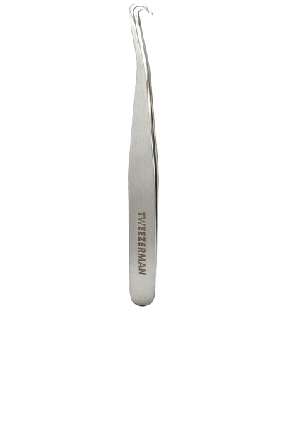 Tweezerman Blackhead Extractor In N,a