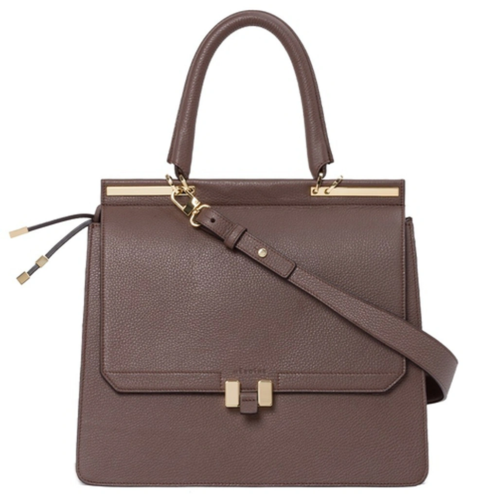 Maison Hēroïne メゾンヒロインMARLENE 15 LAPTOP（MAISON HEROINE  