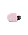 Master & Dynamic Mw07 True Wireless Earbuds In Cherry Blossom