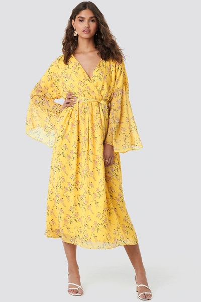 hawaiian dress for women Nalani Long Rayon Maxi V-Neck Tea Length Aqua / M summer dress Color:Cream Ivory length-ExtraTall Frenchie Grease Movie 50's