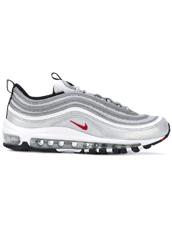 nike air max 97 og weiß