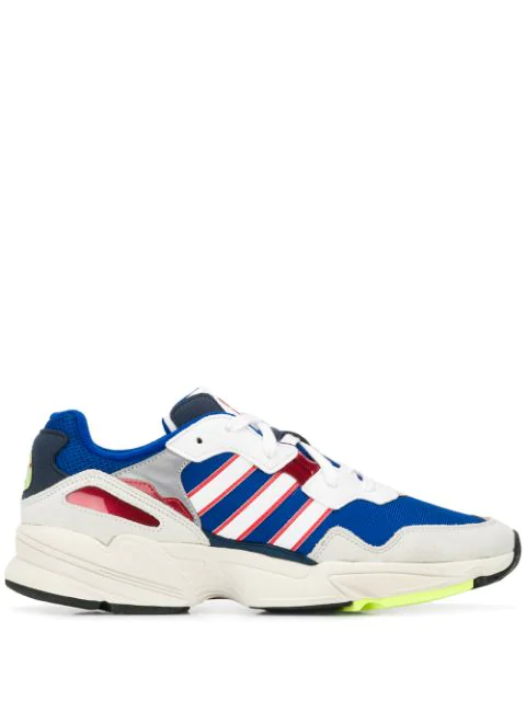 yung 96 trainers