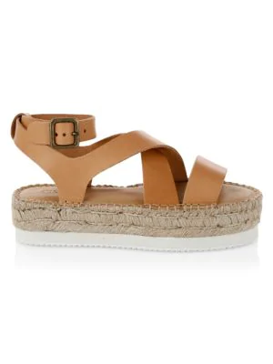 soludos olympia platform espadrille sandals