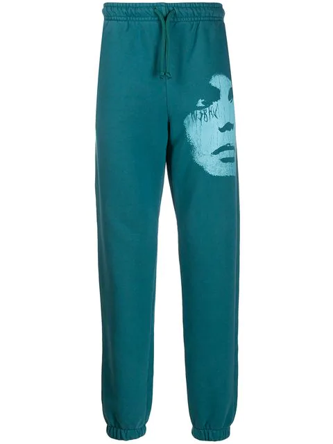 misbhv track pants