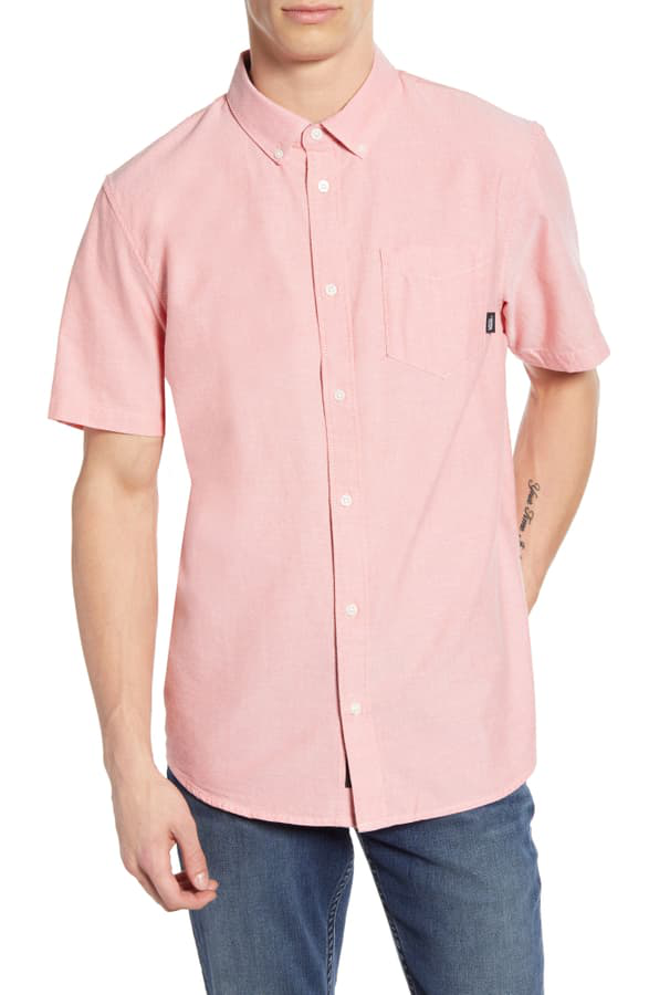 vans classic fit vans classic fit