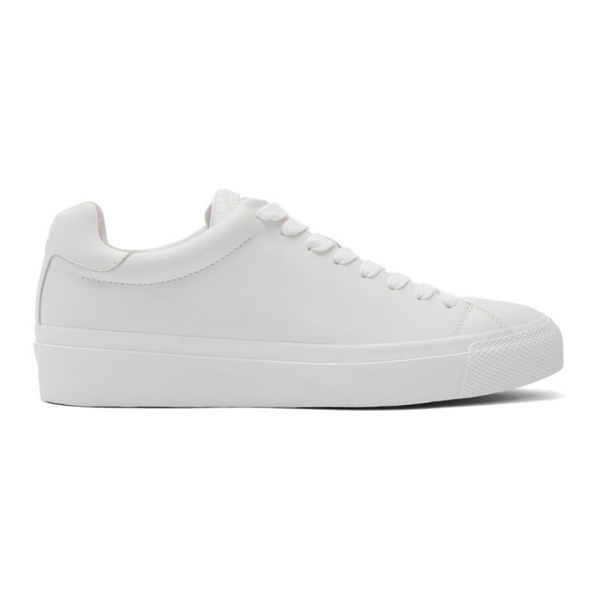 rag and bone rb1