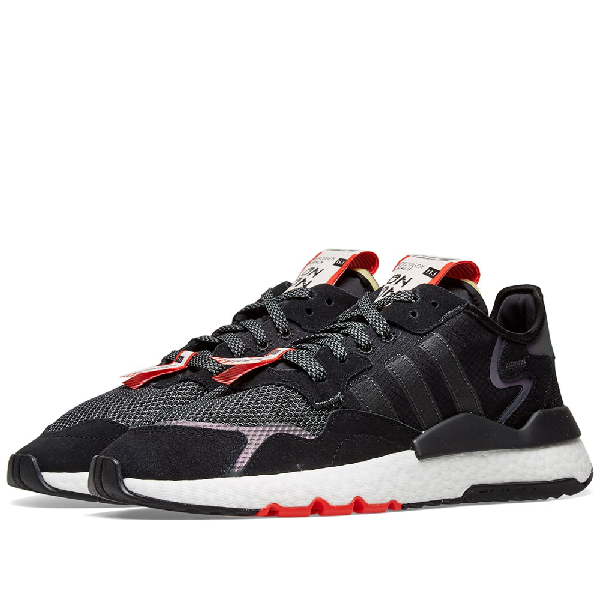 adidas nite jogger jet set london