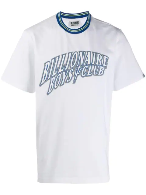 billionaire boys club t shirt sale