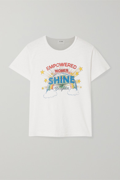 shine clothing website