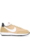 Nike Tailwind 79 Sneakers In Brown