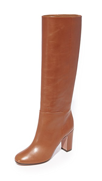 brera boots