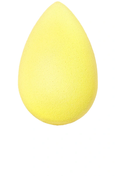 Beautyblender Joy Applicator In N,a