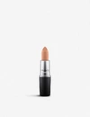 Mac Strip Down Lipstick 3g