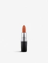 Mac Strip Down Lipstick 3g In Derriere