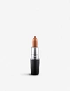 Mac Strip Down Lipstick 3g In Feeling Myself