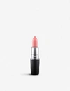 Mac Strip Down Lipstick 3g In Pink Power