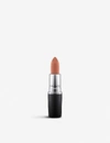 Mac Strip Down Lipstick 3g In Ssexy