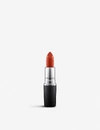 Mac Strip Down Lipstick 3g In Good Form