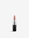 Mac Strip Down Lipstick 3g In Bosom Friend