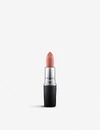 Mac Strip Down Lipstick 3g In Love U Back