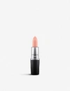 Mac Strip Down Lipstick 3g In Oh Yes Baby!