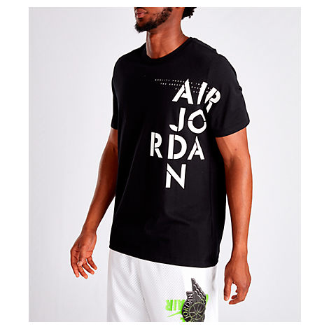 nike t shirts under $10