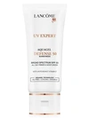 Lancôme Uv Expert Aquagel Defense All-day Primer & Moisturizer Spf 50