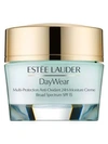 Estée Lauder Daywear Multi-protection Anti-oxidant 24h-moisture Creme Broad Spectrum Spf 15