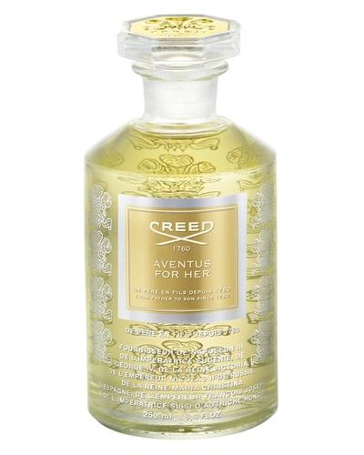 Creed 8.4 Oz. Aventus For Her