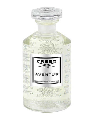 Creed Aventus, 8.4 Oz.