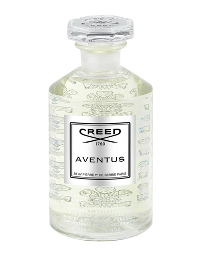 Creed Aventus Eau De Parfum, 8.1 Oz.
