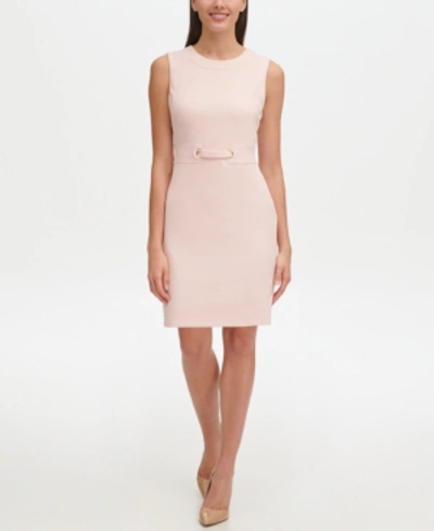 chiffon rose dress Pink Cowl Neck With 3D Flowers cf-color-lilac while the delicate floral Elisa Chiffon Silk Chiffon Color:Pink & Purple
