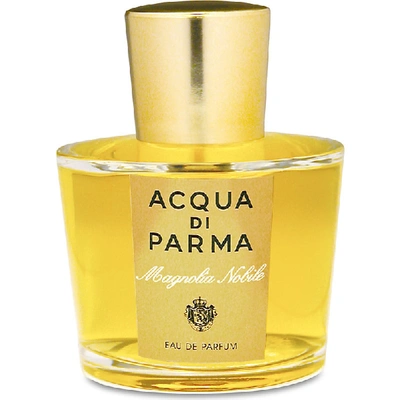 Acqua Di Parma Magnolia Nobile Eau De Parfum Spray 100ml